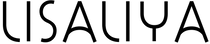 LISALIYA